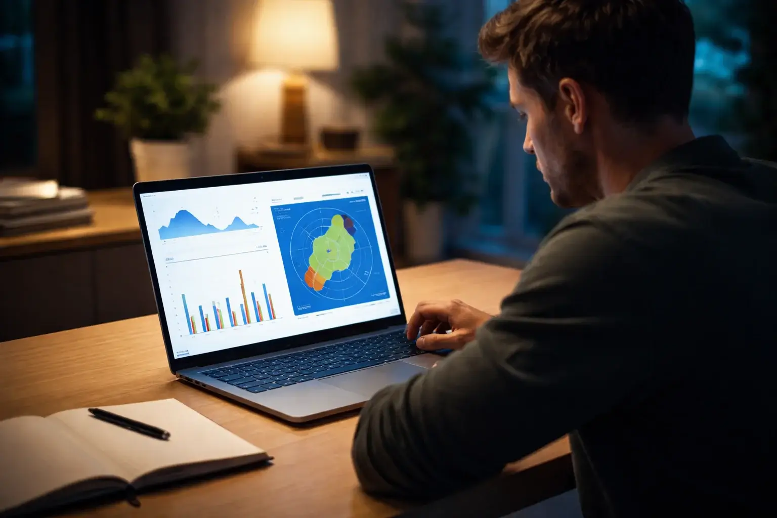 Strategisk analyse af VM odds og betting-muligheder